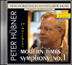 Peter Hübner - Modern Times Symphony - 1st Movement