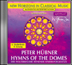 Peter Hübner - Hymns of the Domes - 3rd Cycle - 4th Song