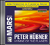 Peter Hübner - Hymns of the Planets - Mars