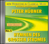 Peter Hübner - Hymns of the Great Stream No. 5