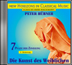Peter Hübner - The Art of the Feminine - 7 Paths of Love - 8th Meditation