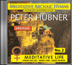 Peter Hübner - Meditative Archaic Hymns - Female Choir No. 2