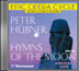 Peter Hübner - Hymns of the Moon - 1st Movement