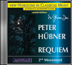 Peter Hübner - Requiem - 2nd Movement