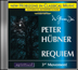 Peter Hübner - Requiem - 3rd Movement