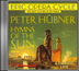 Peter Hübner - Hymns of the Sun - 2nd Movement