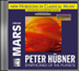 Peter Hübner - Symphonies of the Planets - Mars