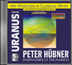 Peter Hübner - Symphonies of the Planets - Uranus