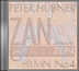 Peter Hübner - Zan Archaic No. 1