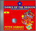 Peter Hübner - 108 Hymns of the Dancing Dragon No. 3