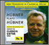 Peter Hübner - Classical Guitar No. 4 - 3rd Movement