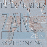 Zen Symphony 1