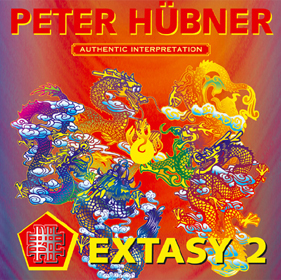 Peter Hübner, Extasy 2